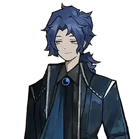 Profile image of 헤세드