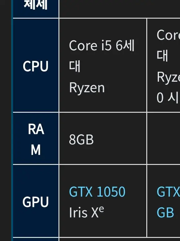 B_Kotori의 「💔」