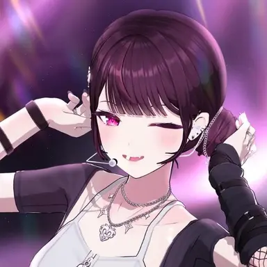 Profile image of 주르르