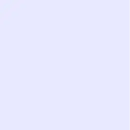 Profile image of 릴파