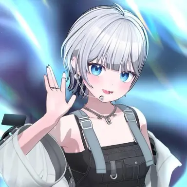 Profile image of 고세구