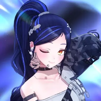 Profile image of 릴파