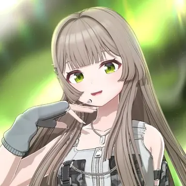 Profile image of 비챤