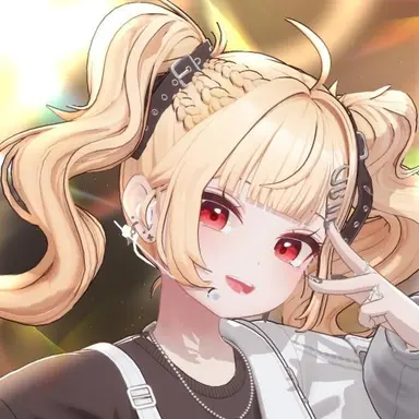 Profile image of 징버거