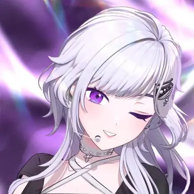 Profile image of 아이네