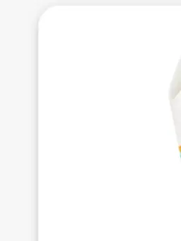 Niku_Dango의 自分用