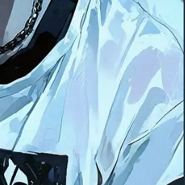 Profile image of 田中 裕也