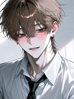 Profile image of 카나토