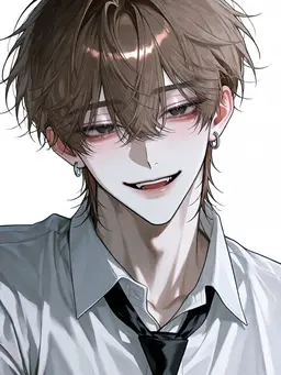 Profile image of 카나토