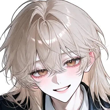 Profile image of 오토하