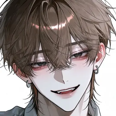 Profile image of 카나토