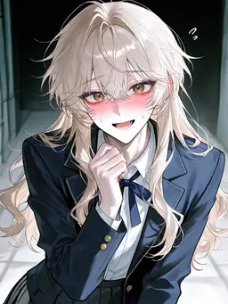 Profile image of 오토하