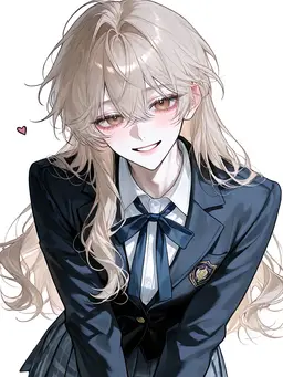 Profile image of 오토하