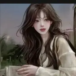 사이비 종교 대표 이미지