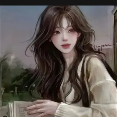 Profile image of 유일해