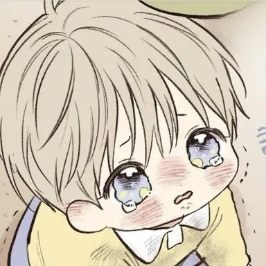 Profile image of 한찬유