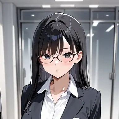 Profile image of 千葉 舞