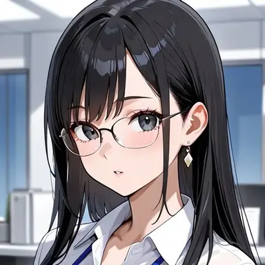 Profile image of 田中 美月