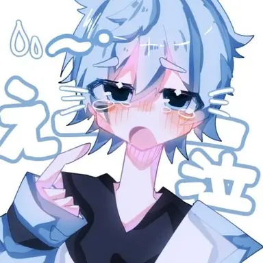 Profile image of ら ぴ す