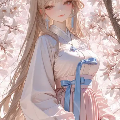 Profile image of 楊清蓮