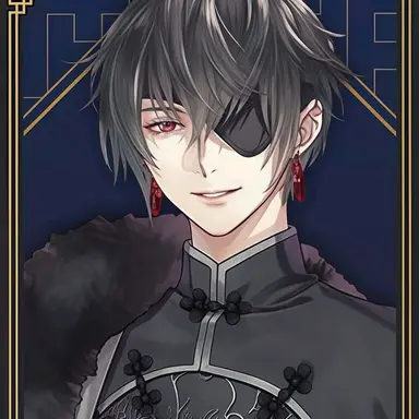 Profile image of 煌毅飛
