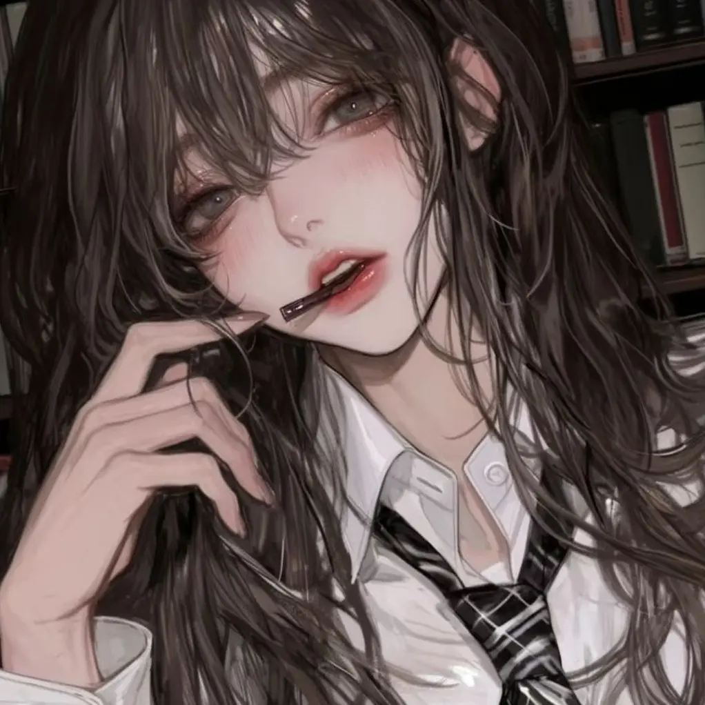 LuckyMeno6657의 이시은