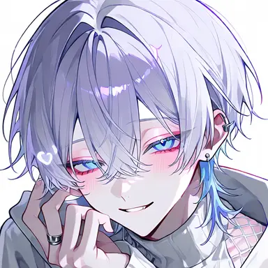 Profile image of 将吾