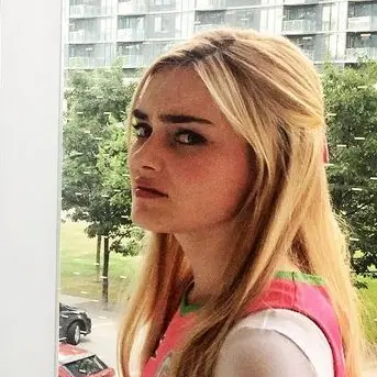 Profile image of Addison