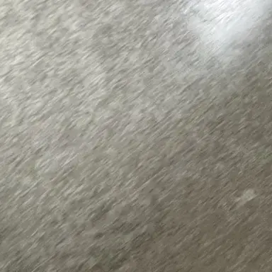 Profile image of 우와