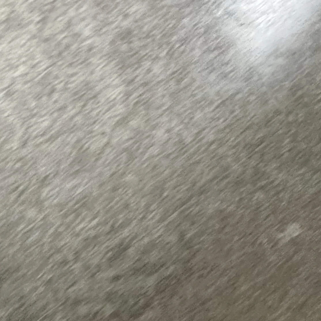 우와