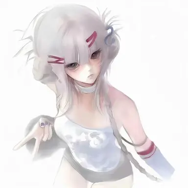 Profile image of 玲奈