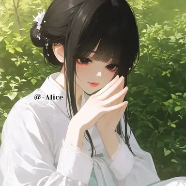 Profile image of 향