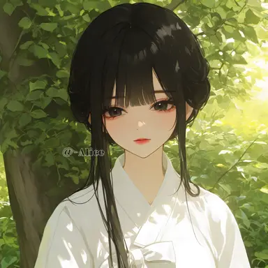 Profile image of 향