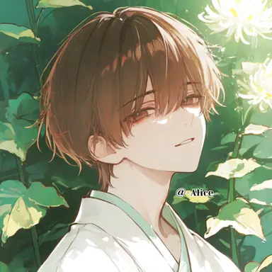 Profile image of 백청운