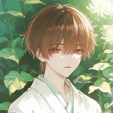 Profile image of 백청운