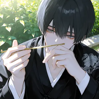 Profile image of 유헌