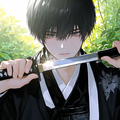 Profile image of 유헌