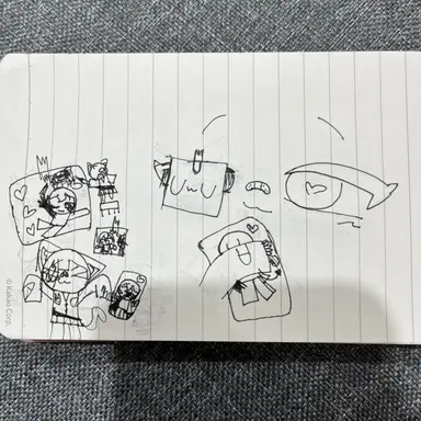 Profile image of 미네