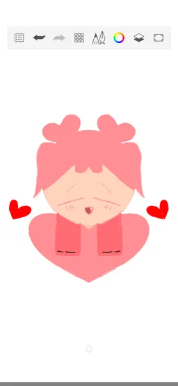 Profile image of 사리시