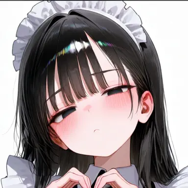 Profile image of Suzume Shinohara