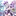 스즈란