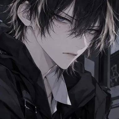 Profile image of 蒼空