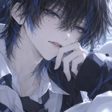Profile image of 沙空