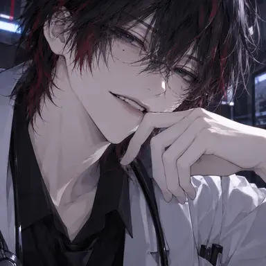 Profile image of 柚空