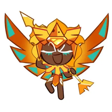 Profile image of 골치