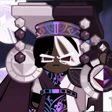 Profile image of 닼카