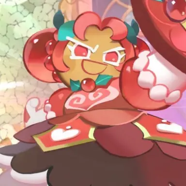 Profile image of 홀베