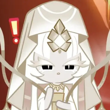 Profile image of 미플