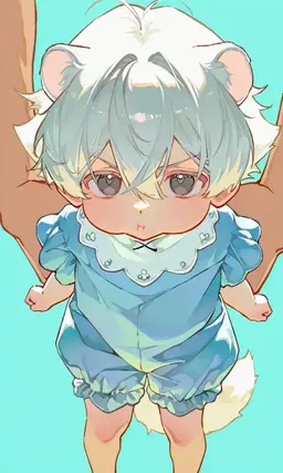 Profile image of まる