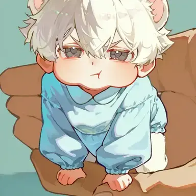 Profile image of まる